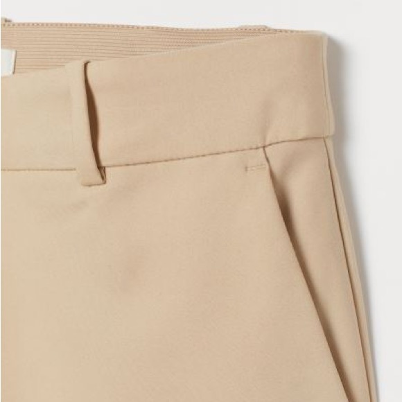 Slacks - Picture 3 of 4